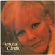 Petula Clark - Les Annees Petula...