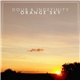 Dour & Indefinity - Orange Sky