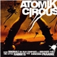 The Little Rabbits Feat. Vanessa Paradis - Atomik Circus (Bande Originale Du Film Composée Et Arrangée Par)