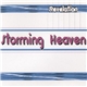 Storming Heaven - Revelation