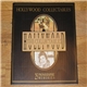 Various - Hollywood Collectables