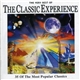 Various - The Very Best Of The Classic Experience