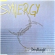 Synergy - Deepthought