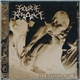 Hour Of Penance - Disturbance