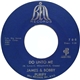 James & Bobby Purify - Do Unto Me