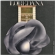 Loredana Groza - Un Buchet De Trandafiri