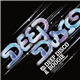 Various - Deep Disco & Boogie
