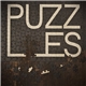 Various - Puzzles