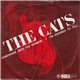 The Cats - Somewhwere Over The Rainbow / I'm Ashamed To Tell