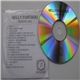 Nelly Furtado - Generic ID's