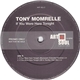 Tony Momrelle - If You Were Here Tonight