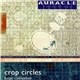 Crop Circles - Lunar Civilization
