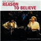 Rod Stewart with special guest Ronnie Wood - Reason To Believe