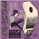 The Routes - Hole In My Soul