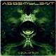 Assemblent - Equilibrium