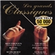 Various - Les Grands Classiques