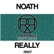Noath - Really