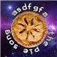 ASDFGFA - The Pie Song