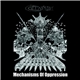 Collapse - Mechanisms Of Oppression