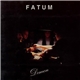 Fatum - Demon