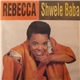 Rebecca - Shwele Baba