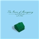 Tim Kasher - The Game Of Monogamy