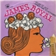 James Royal - House Of Jack / Which Way To Nowhere
