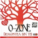 O-Zone - Dragostea Din Tei