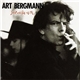 Art Bergmann - Sexual Roulette