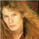 John Sykes - Please Don't Leave Me