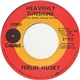 Ferlin Husky - Heavenly Sunshine