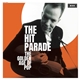 The Hit Parade - The Golden Age Of Pop
