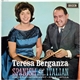 Teresa Berganza, Felix Lavilla - Spanish & Italian Songs