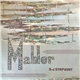 Gustav Mahler - Symphony No. 3 in D Minor (Vol 2)
