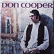 Don Cooper - Don Cooper