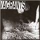 Vagrants - Gone