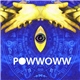 Powwoww - Psychic-type Mix