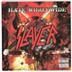 Slayer - Hate Worldwide
