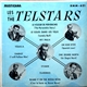 Les / The Telstars - Les / The Telstars