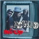 Aswad - Big Up