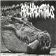 Archagathus / Bestial Vomit - Archagathus / Sole Malato