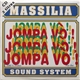 Massilia Sound System - Jompa Vo!