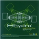 Hydro - Aborigination