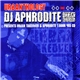 DJ Aphrodite - Urbanthology One - Urban Takeover & Aphrodite Mix