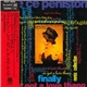 Ce Ce Peniston - Finally / We Got A Love Thang (Remix Collection)