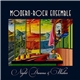 Modern•Rock Ensemble - Night Dreams & Wishes