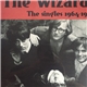 The Wizards - The Singles 1964 - 1967