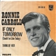 Ronnie Carroll - If Only Tomorrow (Could Be Like Today) / Think Of Her