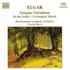 Elgar, Bournemouth Symphony Orchestra, George Hurst - Enigma Variations / In The South / Coronation March