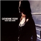 Catherine Feeny - Touch Back Down